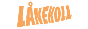 Låna från Lånekoll